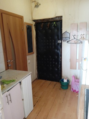 пер. Суворовский,3 в Богдановиче - bogdanovich.yutvil.ru - фото 2 пер. Суворовский,3 в Богдановиче - bogdanovich.yutvil.ru - фото 2