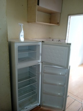 пер. Суворовский,3 в Богдановиче - bogdanovich.yutvil.ru - фото 3 пер. Суворовский,3 в Богдановиче - bogdanovich.yutvil.ru - фото 3