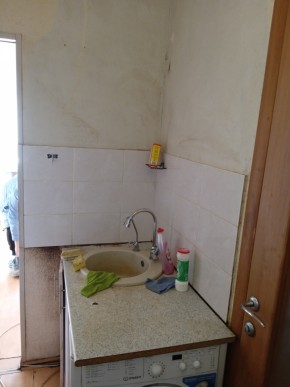 пер. Суворовский,3 в Богдановиче - bogdanovich.yutvil.ru - фото 4 пер. Суворовский,3 в Богдановиче - bogdanovich.yutvil.ru - фото 4