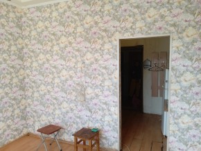 пер. Суворовский,3 в Богдановиче - bogdanovich.yutvil.ru - фото 5 пер. Суворовский,3 в Богдановиче - bogdanovich.yutvil.ru - фото 5