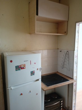 пер. Суворовский,3 в Богдановиче - bogdanovich.yutvil.ru - фото 6 пер. Суворовский,3 в Богдановиче - bogdanovich.yutvil.ru - фото 6