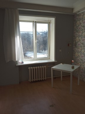 пер. Суворовский,3 в Богдановиче - bogdanovich.yutvil.ru - фото 7 пер. Суворовский,3 в Богдановиче - bogdanovich.yutvil.ru - фото 7