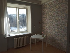 пер. Суворовский,3 в Богдановиче - bogdanovich.yutvil.ru - фото 8 пер. Суворовский,3 в Богдановиче - bogdanovich.yutvil.ru - фото 8