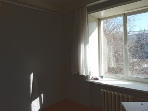 пер. Суворовский,3 в Богдановиче - bogdanovich.yutvil.ru - фото 9 пер. Суворовский,3 в Богдановиче - bogdanovich.yutvil.ru - фото 9