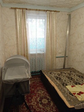 пер. Замятина,25 в Богдановиче - bogdanovich.yutvil.ru - фото 13