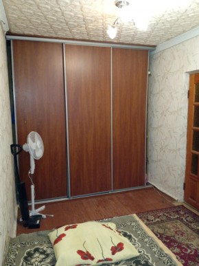 пер. Замятина,25 в Богдановиче - bogdanovich.yutvil.ru - фото 14