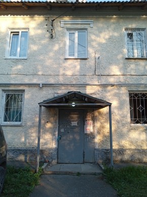 пер. Замятина,25 в Богдановиче - bogdanovich.yutvil.ru - фото 2