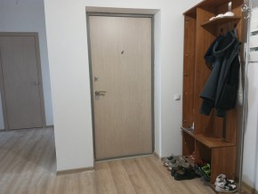 пр-кт. Академика Сахарова,29/4 в Богдановиче - bogdanovich.yutvil.ru - фото 11