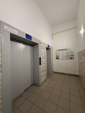 пр-кт. Академика Сахарова,31 в Богдановиче - bogdanovich.yutvil.ru - фото 15