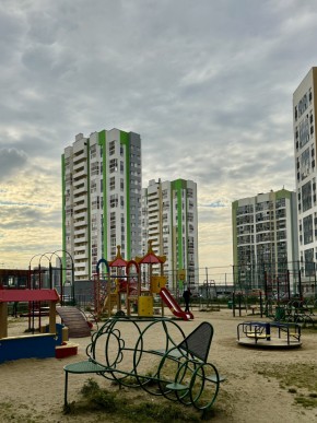 пр-кт. Академика Сахарова,31 в Богдановиче - bogdanovich.yutvil.ru - фото 17