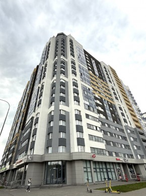 пр-кт. Академика Сахарова,31 в Богдановиче - bogdanovich.yutvil.ru - фото 18