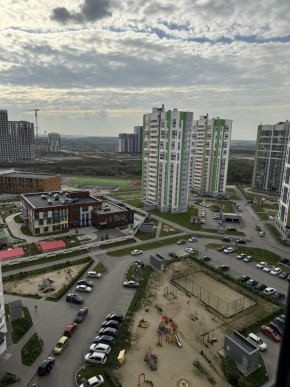 пр-кт. Академика Сахарова,31 в Богдановиче - bogdanovich.yutvil.ru - фото 7