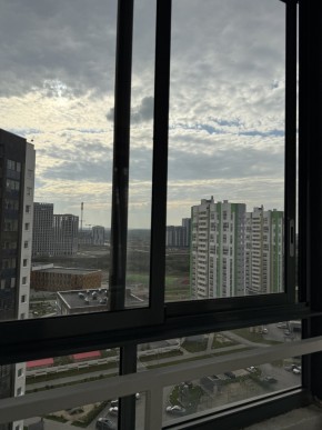 пр-кт. Академика Сахарова,31 в Богдановиче - bogdanovich.yutvil.ru - фото 8