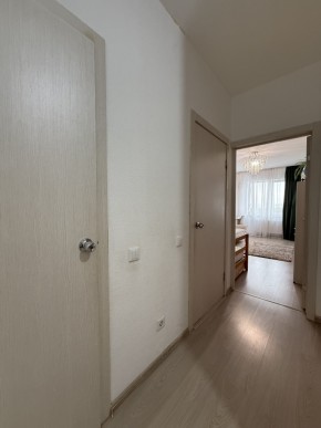 пр-кт. Академика Сахарова,31 в Богдановиче - bogdanovich.yutvil.ru - фото 9