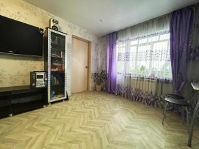 пр-кт. Космонавтов,49а в Богдановиче - bogdanovich.yutvil.ru