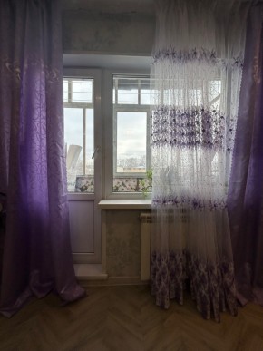 пр-кт. Космонавтов,49а в Богдановиче - bogdanovich.yutvil.ru - фото 11