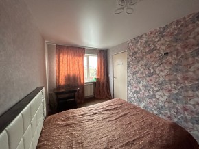 пр-кт. Космонавтов,49а в Богдановиче - bogdanovich.yutvil.ru - фото 12