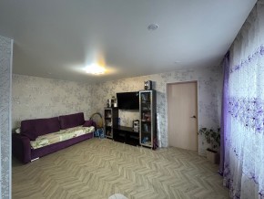 пр-кт. Космонавтов,49а в Богдановиче - bogdanovich.yutvil.ru - фото 1