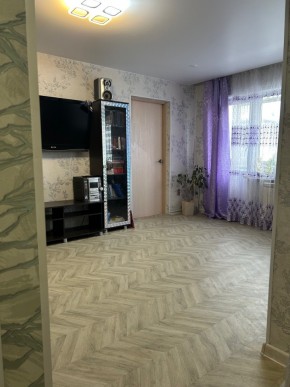 пр-кт. Космонавтов,49а в Богдановиче - bogdanovich.yutvil.ru - фото 2