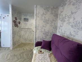 пр-кт. Космонавтов,49а в Богдановиче - bogdanovich.yutvil.ru - фото 3