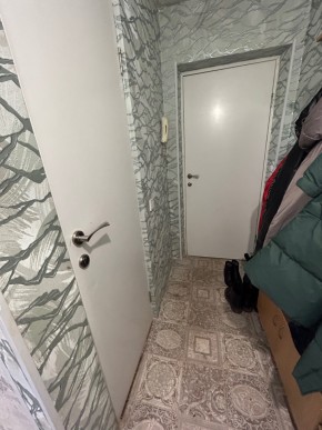 пр-кт. Космонавтов,49а в Богдановиче - bogdanovich.yutvil.ru - фото 5