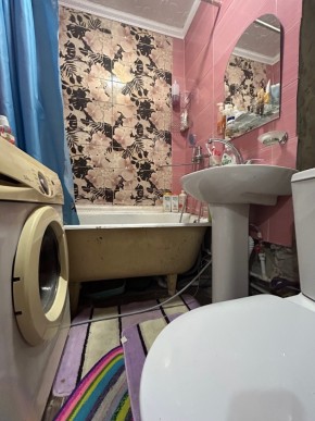 пр-кт. Космонавтов,49а в Богдановиче - bogdanovich.yutvil.ru - фото 6