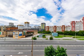 пр-кт. Космонавтов,52 в Богдановиче - bogdanovich.yutvil.ru - фото 13
