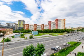 пр-кт. Космонавтов,52 в Богдановиче - bogdanovich.yutvil.ru - фото 14