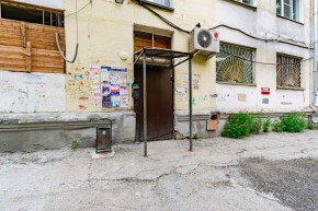 пр-кт. Космонавтов,52 в Богдановиче - bogdanovich.yutvil.ru - фото 19