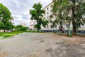 пр-кт. Космонавтов,52 в Богдановиче - bogdanovich.yutvil.ru - фото 20