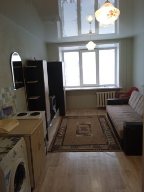 пр-кт. Космонавтов,52 в Богдановиче - bogdanovich.yutvil.ru - фото 11