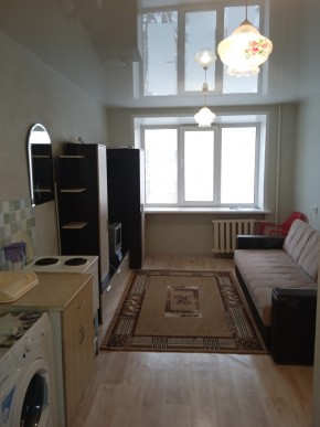 пр-кт. Космонавтов,52 в Богдановиче - bogdanovich.yutvil.ru - фото 12