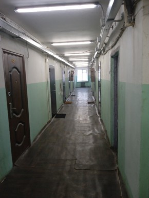 пр-кт. Космонавтов,52 в Богдановиче - bogdanovich.yutvil.ru - фото 2