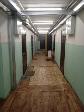 пр-кт. Космонавтов,52 в Богдановиче - bogdanovich.yutvil.ru - фото 3