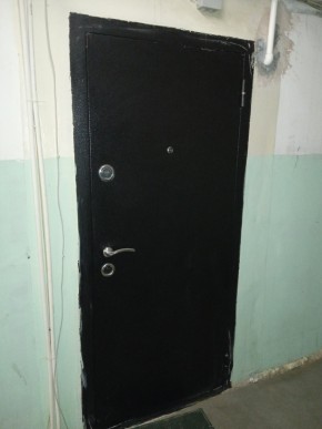 пр-кт. Космонавтов,52 в Богдановиче - bogdanovich.yutvil.ru - фото 4