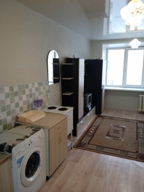 пр-кт. Космонавтов,52 в Богдановиче - bogdanovich.yutvil.ru - фото 5