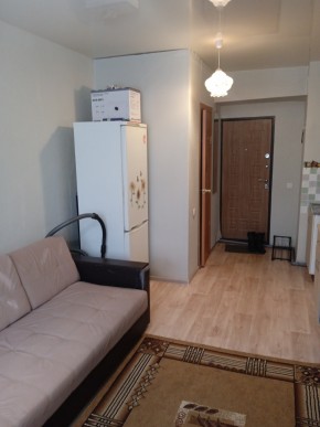 пр-кт. Космонавтов,52 в Богдановиче - bogdanovich.yutvil.ru - фото 7