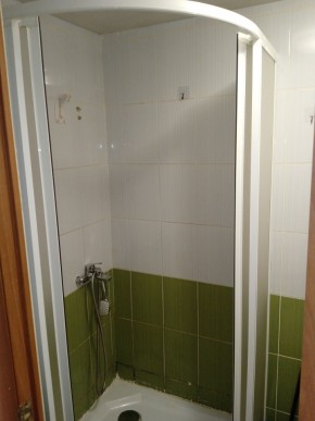 пр-кт. Космонавтов,52 в Богдановиче - bogdanovich.yutvil.ru - фото 8