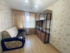 пр-кт. Космонавтов,92 в Богдановиче - bogdanovich.yutvil.ru пр-кт. Космонавтов,92 в Богдановиче - bogdanovich.yutvil.ru