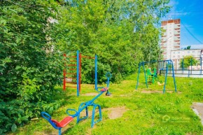пр-кт. Космонавтов,92 в Богдановиче - bogdanovich.yutvil.ru - фото 13 пр-кт. Космонавтов,92 в Богдановиче - bogdanovich.yutvil.ru - фото 13