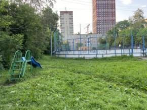 пр-кт. Космонавтов,92 в Богдановиче - bogdanovich.yutvil.ru - фото 14 пр-кт. Космонавтов,92 в Богдановиче - bogdanovich.yutvil.ru - фото 14