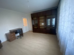 пр-кт. Космонавтов,92 в Богдановиче - bogdanovich.yutvil.ru - фото 4 пр-кт. Космонавтов,92 в Богдановиче - bogdanovich.yutvil.ru - фото 4