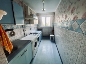 пр-кт. Космонавтов,92 в Богдановиче - bogdanovich.yutvil.ru - фото 5 пр-кт. Космонавтов,92 в Богдановиче - bogdanovich.yutvil.ru - фото 5