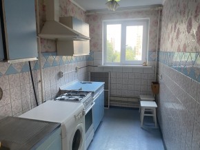 пр-кт. Космонавтов,92 в Богдановиче - bogdanovich.yutvil.ru - фото 6 пр-кт. Космонавтов,92 в Богдановиче - bogdanovich.yutvil.ru - фото 6
