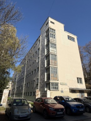 пр-кт. Ленина,52/4а в Богдановиче - bogdanovich.yutvil.ru - фото 21