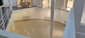 пр-кт. Успенский,48б в Богдановиче - bogdanovich.yutvil.ru - фото 3
