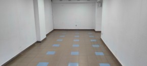 пр-кт. Успенский,48б в Богдановиче - bogdanovich.yutvil.ru - фото 8