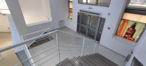 пр-кт. Успенский,48б в Богдановиче - bogdanovich.yutvil.ru - фото 1