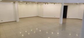 пр-кт. Успенский,48б в Богдановиче - bogdanovich.yutvil.ru - фото 3