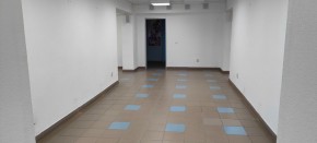пр-кт. Успенский,48б в Богдановиче - bogdanovich.yutvil.ru - фото 7